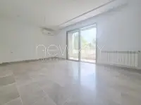 Un Superbe Appartement S+2 à La Soukra - 2