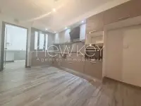 Un Superbe Appartement S+2 à La Soukra - 4