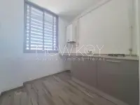 Un Superbe Appartement S+2 à La Soukra - 5