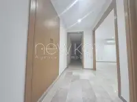 Un Superbe Appartement S+2 à La Soukra - 6