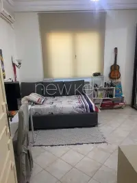 Charmant appartement s+3 style arabesque - 6