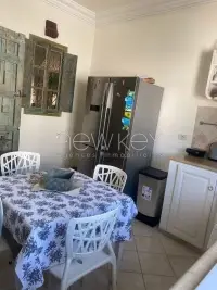 Charmant appartement s+3 style arabesque - 4
