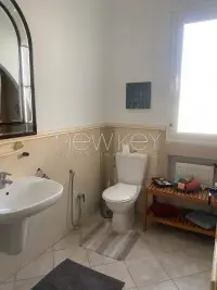 Charmant appartement s+3 style arabesque - 3