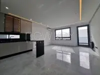 Un Appartement S+1 neuf à vendre à La Nouvelle Soukra - 3