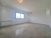 Un Bel Appartement S+2 Neuf à louer à La Soukra - 4