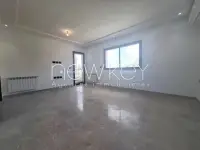 Un Bel Appartement S+2 Neuf à louer à La Soukra - 2