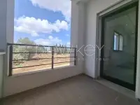 Un Bel Appartement S+2 Neuf à louer à La Soukra - 3