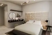 Une Villa Neuve en cours de finition à La Soukra - 5