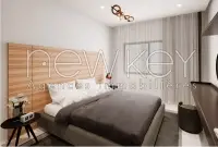 Une Villa Neuve en cours de finition à La Soukra - 6