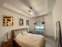 Appartement s1 meublé à louer au Lac 2 - 2