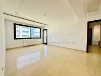 Appartement S2 Direct Promoteur à vendre au Lac 2 - 6