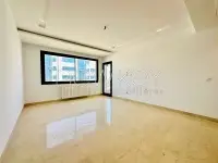 Appartement S2 Direct Promoteur à vendre au Lac 2 - 1