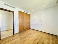 Appartement S2 Direct Promoteur à vendre au Lac 2 - 5