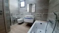 Un joli S2 à la Marsa - 2