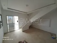 Etage de villa S3 a la Marsa - 1