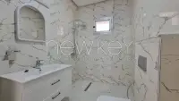 Etage de Villa s+3 avec piscine à La Marsa - 6
