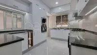 Etage de Villa s+3 avec piscine à La Marsa - 5