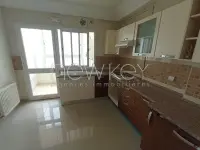 Un Appartement S+3 à louer à Ain Zaghouan - 2