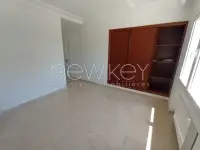 Un Appartement S+3 à louer à Ain Zaghouan - 5