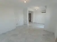 Un Appartement S+3 à louer à Ain Zaghouan - 6