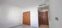 Appartement S3 avec chambre de service à louer aux jardins de Carthage - 6
