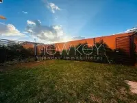 Un Luxueux Triplex S+3 Neuf avec piscine à La Soukra - 3