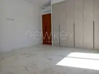 Penthouse S+3 avec terrasse La Marsa - 6
