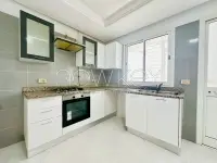 Appartement S2 à louer au lac 2 - 5
