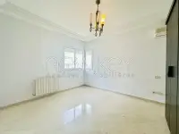 Appartement S2 à louer au lac 2 - 4