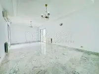 Appartement S2 à louer au lac 2 - 2
