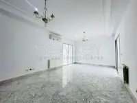 Appartement S2 à louer au lac 2 - 1