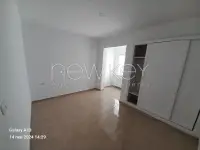 Etage de villa S+3 à la Marsa - 5