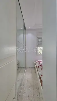 s+1 meublé à Carthage - 2