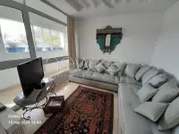 Etage de villa S+4 meuble à la Marsa - 3