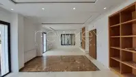 Penthouse S+3 avec terrasse La Marsa - 1