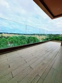 Magnifique Appartement Vue Dégagée - 1