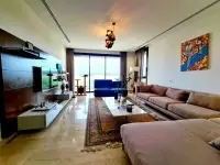 Magnifique Appartement Vue Dégagée - 2