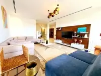 Magnifique Appartement Vue Dégagée - 3