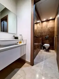 Magnifique Appartement Vue Dégagée - 5
