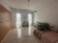 Villa S3 Avec Jardin À Louer Aux Jardins De Carthage - 5