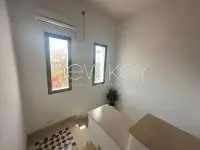 Villa S3 Avec Jardin À Louer Aux Jardins De Carthage - 3