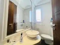 Appartement S3 meublé à louer au lac 2 - 6