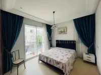 Appartement S3 meublé à louer au lac 2 - 3