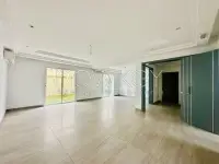 Duplex S+4 avec jardin à louer à La Soukra - 2