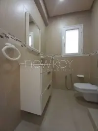 Appartement s+3 meublé au coeur de la Marsa - 3