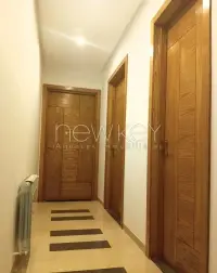 Un Appartement S+2 Neuf à louer à La Soukra - 6