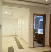 Un Appartement S+2 Neuf à louer à La Soukra - 5