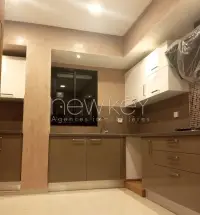 Un Appartement S+2 Neuf à louer à La Soukra - 2