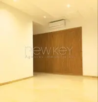 Un Appartement S+2 Neuf à louer à La Soukra - 3