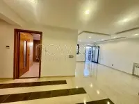 Un Appartement S+3 avec terrasse à La Soukra - 2